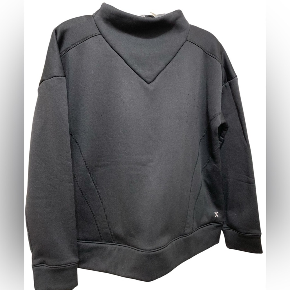 XERSION Winter Workout Wear Sz L